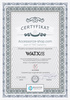 Zegarek WATXANDCO COWA1443. STRAP, Kolor #N/D. Kobieta.