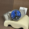ZEGAREK MĘSKI CASIO MTP-V002D-7BUDF (zd103d) + BOX