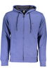 Bluza