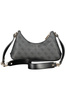 TOREBKA DAMSKA GUESS JEANS CZARNA
