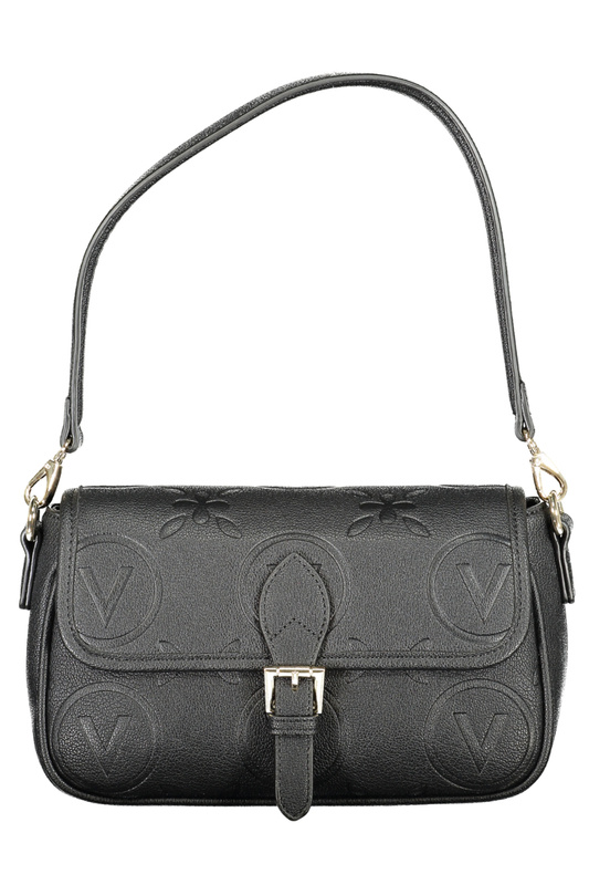 TOREBKA VALENTINO BAGS DAMSKA CZARNA