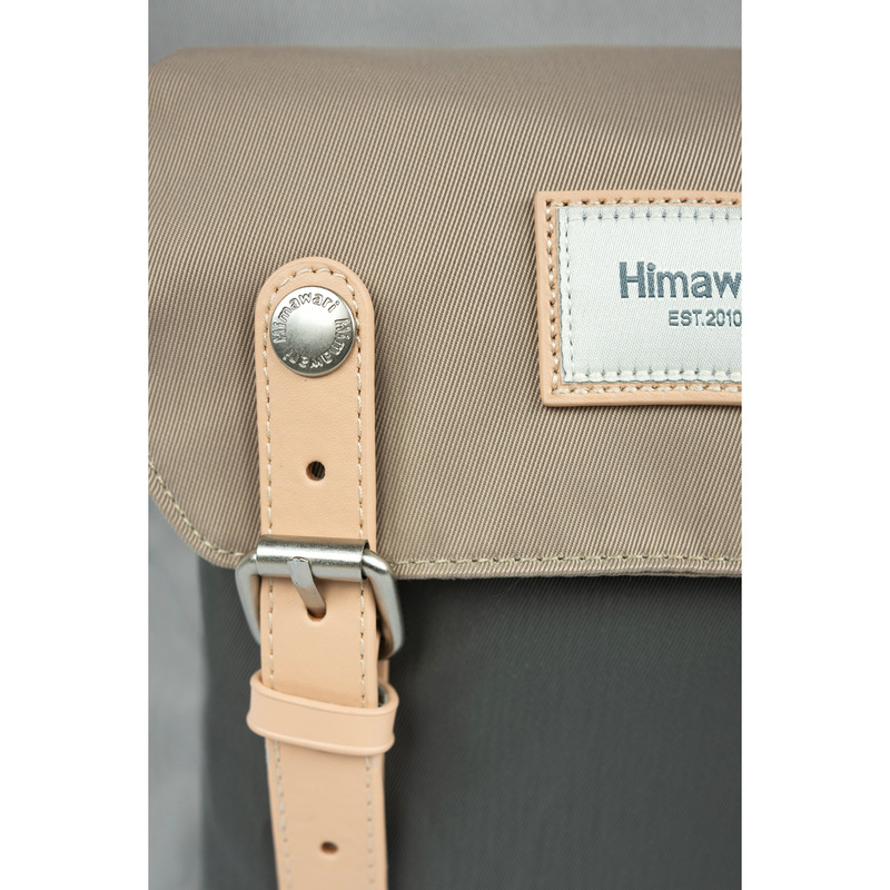 Plecak Himawari Jolly S