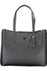 Torba