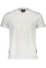 Koszulka t-shirt