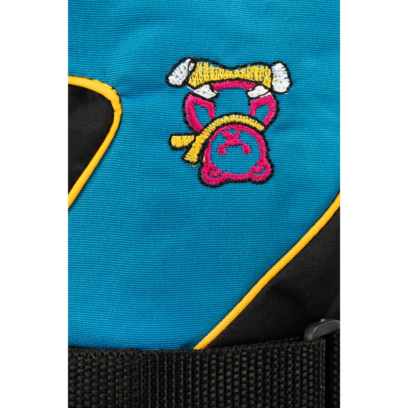 Uszanka dziecięca Aida