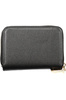 PORTFEL DAMSKI VALENTINO BAGS CZARNY