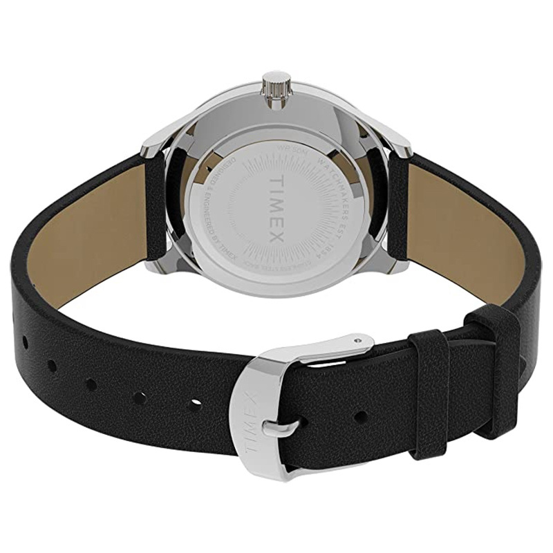 ZEGAREK DAMSKI TIMEX - Celestial TW2V49200