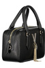 TOREBKA VALENTINO BAGS DAMSKA CZARNA