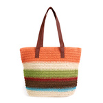 Polska czapka Chojniak