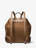Dodatek MICHAEL KORS 30S4SRKB7CDRI. Plecak, Kolor . Kobieta.