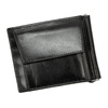 Skórzany męski portfel Pierre Cardin TILAK52 8858A