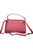 TOREBKA DAMSKA COCCINELLE PURPLE