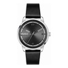 Zegarek męski Hugo Boss 1530362