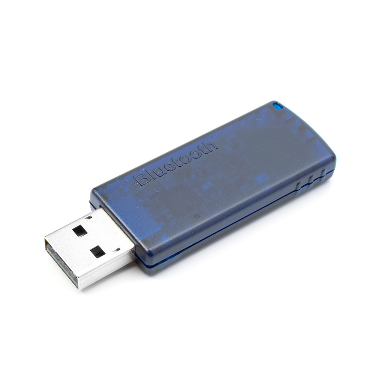 Dodatek MAVIN TECHNOLOGY MBD-C4-20-1. COMPUTING, Kolor . Unisex.