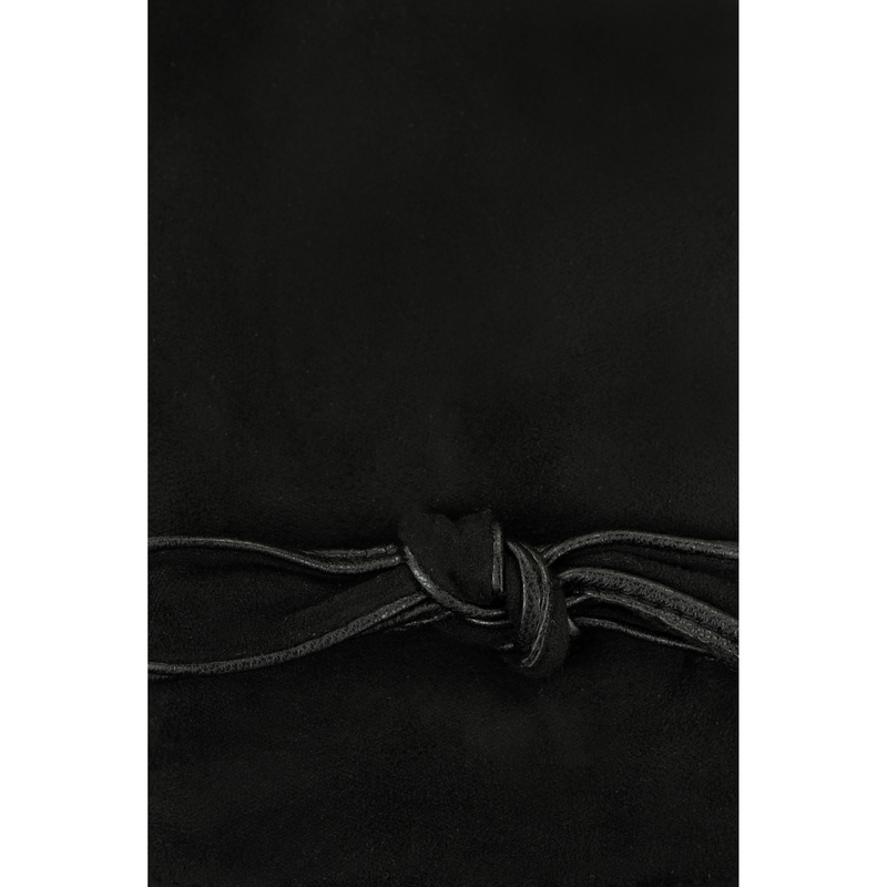 Polska czapka Chojniak