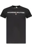 Koszulka t-shirt