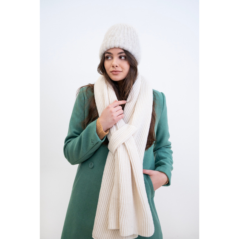 Rękawiczki Winter Teddy