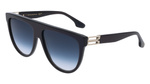 Okulary VICTORIA BECKHAM VB680S5814415. Okulary przeciwsłoneczne, Kolor niebieski. Kobieta.