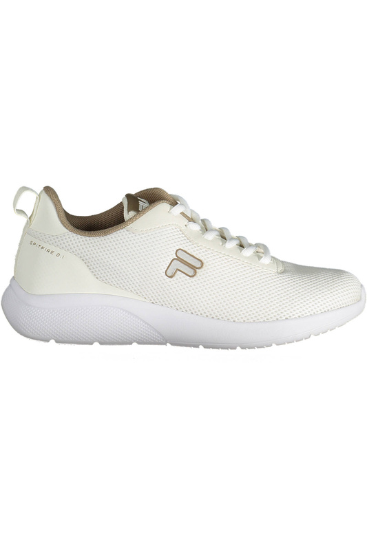 DAMSKIE BUTY SPORTOWE FILA BE�OWE