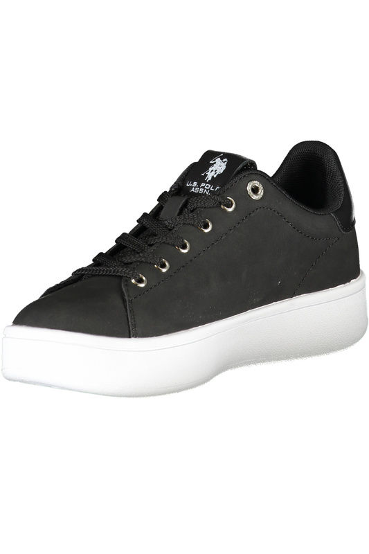 BUTY SPORTOWE DAMSKIE US POLO W NAJLEPSZEJ CENIE