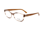 Okulary EMILIO PUCCI EP2716902. Okulary, Kolor havana. Kobieta.