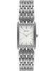 Zegarek damski PERFECT S402-03 + BOX