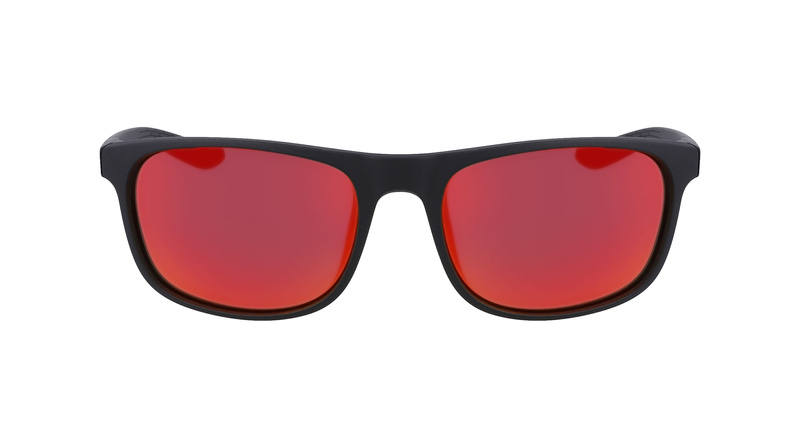 Okulary NIKE NIKEENDUREMFJ. Okulary przeciwsłoneczne, Kolor czarny. Unisex.