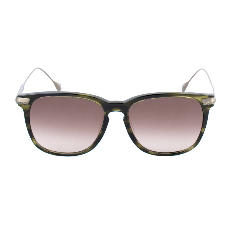 Okulary BELSTAFF NORTON-S068. Okulary przeciwsłoneczne, Kolor brązowy. Kobieta.