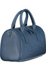TOREBKA VALENTINO BAGS DAMSKA NIEBIESKA