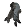 Uszanka Elegant Fur