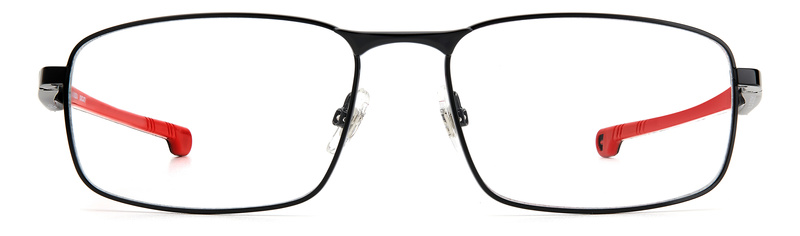 Okulary CARRERA DUCATI CARDUC008OITF. Okulary, Kolor czarny. Mężczyzna.