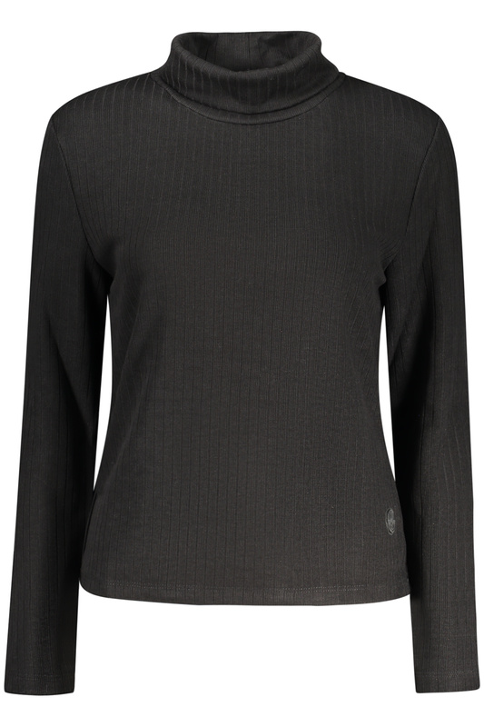 NORTH SAILS CZARNY SWETER DAMSKI