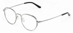 Okulary VUARNET VL19010001. Okulary, Kolor szary. Mężczyzna.