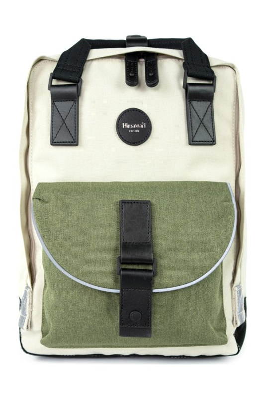 Plecak Himawari Gravel S