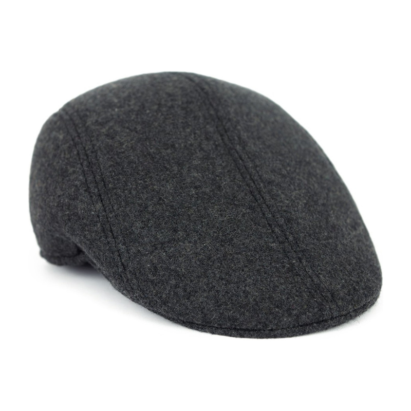 Czapka Dziecięca Melody