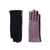 musztardowy || granatowy || ecru || oliwkowy || czarny || Dark Brown || grey || bordowy || 2