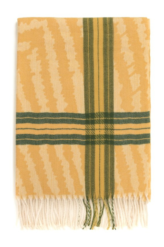 Polski kapelusz Wanda