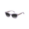 Okulary MARC JACOBS MJ-1082-S-35J. Okulary przeciwsłoneczne, Kolor różowy. Kobieta.