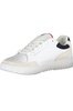 BIAŁY MĘSKIE BUTY SPORTOWE TOMMY HILFIGER