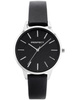 ZEGAREK DAMSKI PERFECT E374-03 (zp524b) + BOX