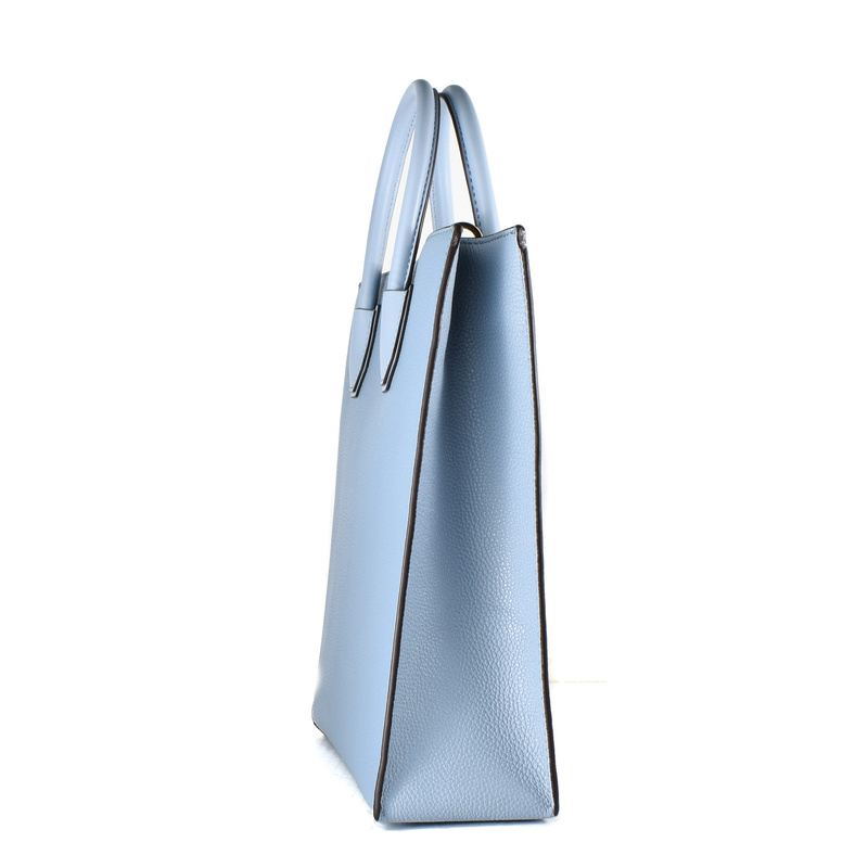 Dodatek MICHAEL KORS 35S2GM9T8TCHA. Torba, Kolor . Kobieta.