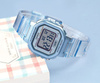 ZEGAREK DZIECIĘCY CASIO LA-20WH-1C + BOX (zd596f)