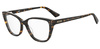 Okulary MOSCHINO MOS583-086. Okulary, Kolor HVN. Kobieta.