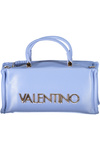 TOREBKA VALENTINO BAGS DAMSKA NIEBIESKA