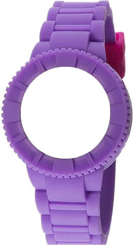 Zegarek WATXANDCO COWA1156. STRAP, Kolor #N/D. Kobieta.
