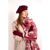 Beret Dalma