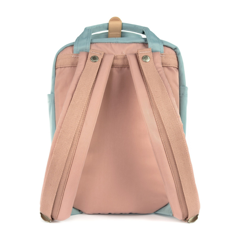 Plecak Himawari Double Autumn S