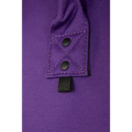 Plecak Himawari Cabin M