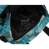 Stylowa torba shopper damska na zakupy od Rovicky