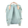 Plecak Himawari Candy M